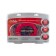 AURA AMP-2208 installation set