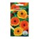 Calendula flowers mixture of colors, o, 0.2 g