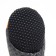 Dog boots "comfort +", size S (3, 5 x 3 cm), orange