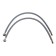 ACCOONA A9687J shell mixer, single -leaf, pour length 139 mm, pink
