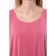 Women's tunic Wisell M3-3601/15, size 42