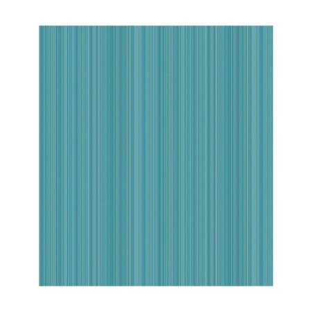 A set of napkins for setting the table "Strict style", rectangular, size 32x46 cm, 4 pcs-2