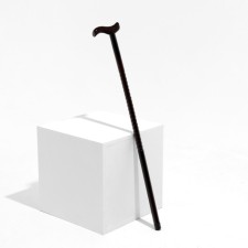 Souvenir souvenir cane 90cm, mix