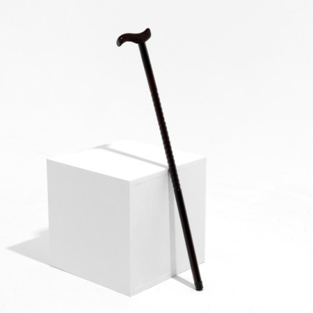 Souvenir souvenir cane 90cm, mix