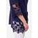 Female blouse, size 42