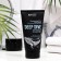 Salting gel after shaving Deep Dive, 110 ml