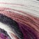 Yarn "Burcum Batik" 100% acrylic 210m/100g (1986)