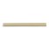 Cappio RS141 handle handle, M/O 288 mm, Satin gold color