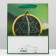 Gift package "Road in the Forest", 26 x 32 x 12 cm