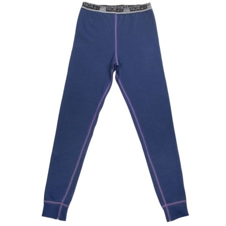 Thermal underwear Norfin Lady Base 00 R.xs-2
