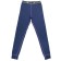 Thermal underwear Norfin Lady Base 00 R.xs