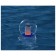 LED dispenser for chemicals, 58699