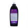 Universal cream gel cream for the kitchen TADA Kieri, 500 ml