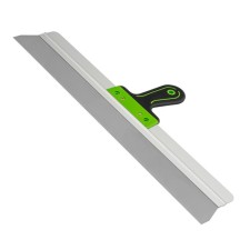 Facade Sibrtkt 85596, stainless steel, two -component handle, 600 mm