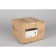 Wall lamp (sconces) jagna g9 5W
