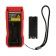 Condtrol Smart 40 1-4-097, 0.05-40 m, ± 1.5 mm laser.