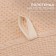 Towel linseed Ethel, 38x65 cm, linen 29% cotton 71%