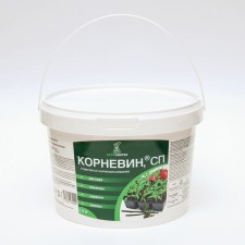 Cornevin root stimulator 