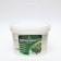 Cornevin root stimulator "Agro Synthesis", SP, 1000 g