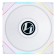 Lian-Li FAN TL 140 LCD fan 7-Pin 28.5DB LCD RET (G99.14TLLCD1W.00)