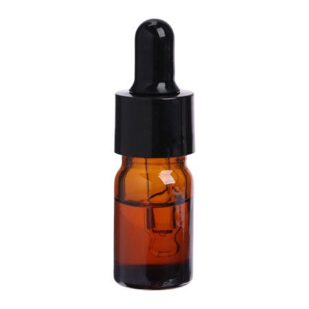 Accessory on a car panel with a flavor, a couple, plastic-5