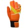 Gate gloves, p. 6, color orange