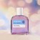 Women's toilet water Pro-Energy Star Light, 100 ml (based on Eclat A`arpege (Lanvin)