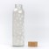 Water bottle "Dream", 500 ml, glass