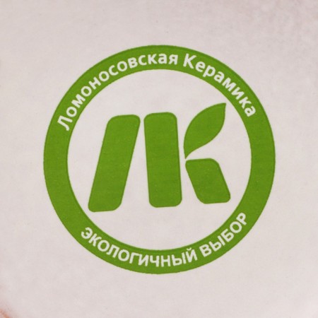 Чашка Rustic kitchen, 300 мл-4