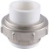 Detective connection Kalde, polypropylene, d = 32 mm