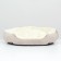 Lynchik for animals "Link", 35 cm, gray-white