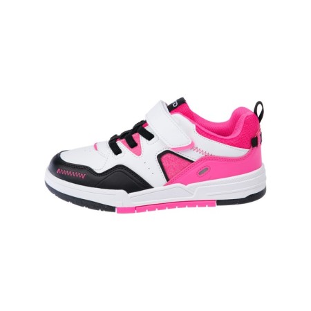 Sneakers for the girl PlayTode, size 36-6