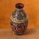 VAZ RISHTAN CIRAMICA "Patterns", 17 cm, mix