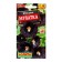 Flower seeds of the roses "mulatto", c/n, 10 pcs