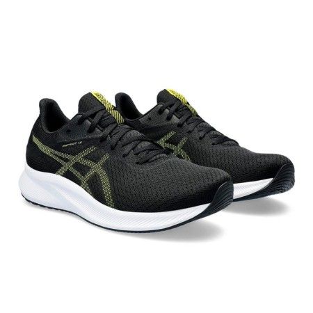 Cunning male ASICS PATRIOT 13, size 10.5 (1011B485 008)-1