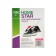 Iron Homestar HS-4012, 1800 watts, Teflon sole, 190 ml, white-gray