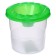 A glass-nonsense 210 ml, calligrata "profitable", mix