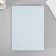 Cardboard "Pearl-blue" format A-4 density 250 grams