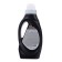 Liquid for washing Qualita, gel, for dark tissues, 1 liter