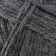 Yarn "Superlana Midi" 25% wool, 75% acrylic 170m/100g (182 cf. Ser. Melange)