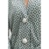 Cardigan female, size 54