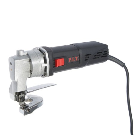 Electronics for metal P.I.T. PDJ 250-C PRO, 500 W, 2600 move/min, cut 1.6-2.5 mm