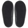 Czechs, genuine leather, black color, insole length 21 cm