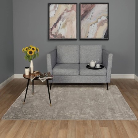 Lion carpet, size 80x150 cm-5