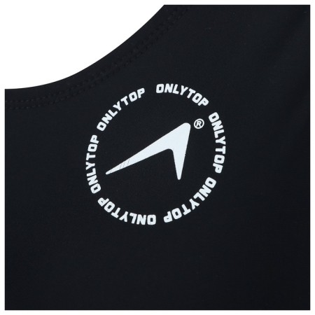 Squir of Square ONLYTOP, Sports, p. 50, black color-2