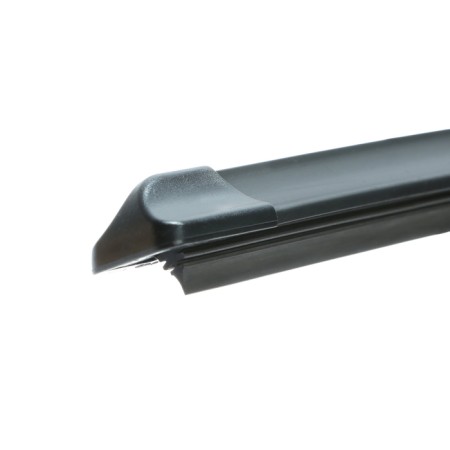 The wiper brush Cartage 14/350 mm, frameless-2