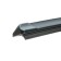 The wiper brush Cartage 14/350 mm, frameless
