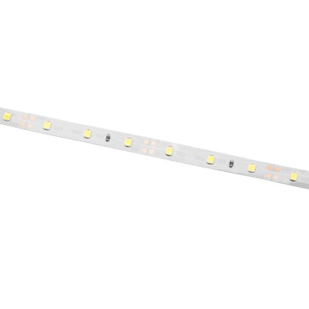 Ecola Pro 5 m, IP20, SMD3528, 60 LED/m, 4.8 W/m, 12 V, 4200K-3