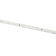 Ecola Pro 5 m, IP20, SMD3528, 60 LED/m, 4.8 W/m, 12 V, 4200K
