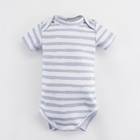 Body crumb I am a “strip”, white color, height 74-80 cm